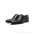 /msite/products/detail/productid/59763943/id/1015102.html